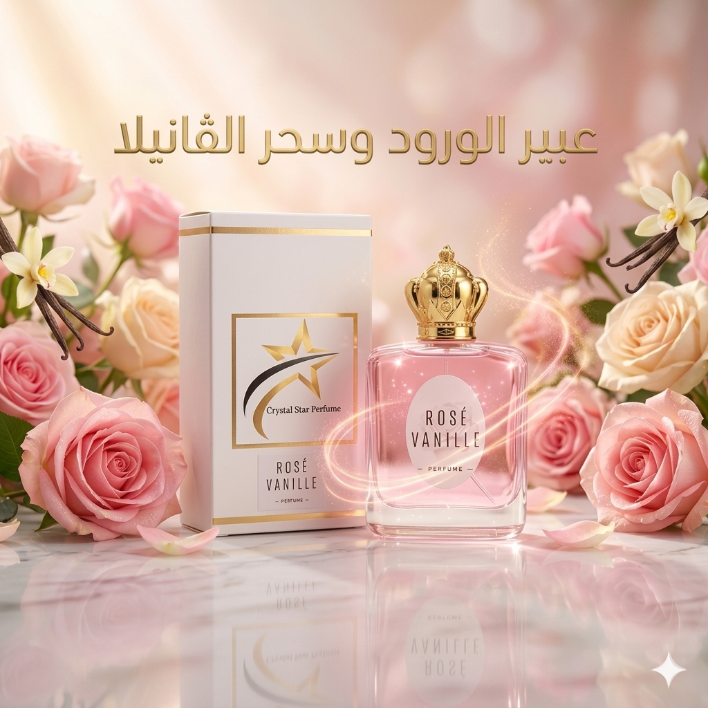 1788096046rose vanille.PNG